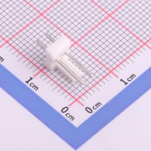 640454-2商品缩略图