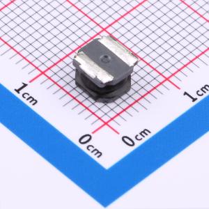 NR6045T150M商品缩略图