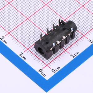 HC-PJ-313B6-B商品缩略图