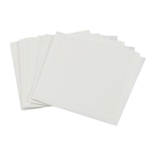 110415008商品缩略图