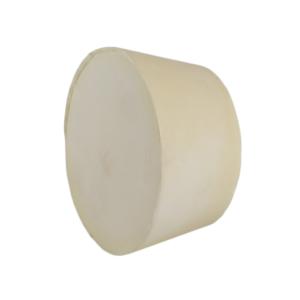 130401047商品缩略图