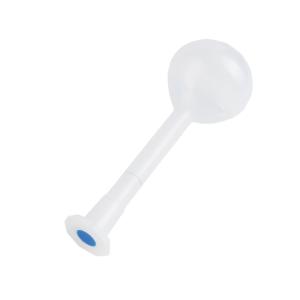 130112017商品缩略图