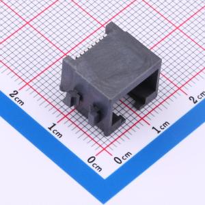 HC-WK88-H865T-QS商品缩略图