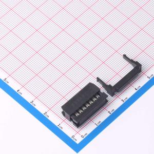 DS1016-14MANBB商品缩略图