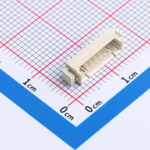 DS1020-02-08MVT1R商品缩略图