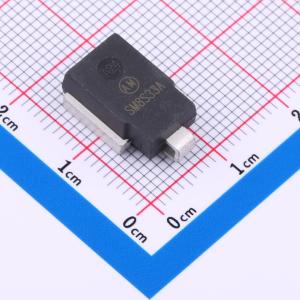 SM8S33A商品缩略图
