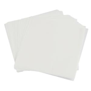 110415004商品缩略图