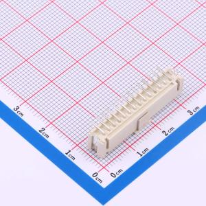 HCZZ0469-14商品缩略图