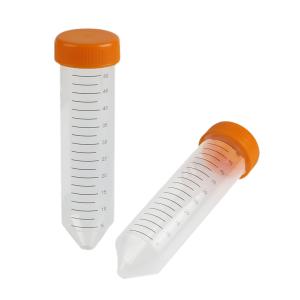 130201050商品缩略图