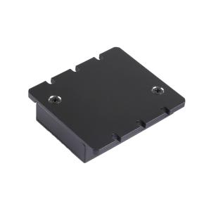 URF2415QB-100WFR3商品缩略图