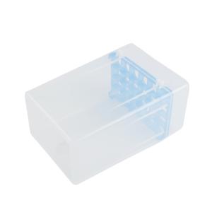 130102007商品缩略图