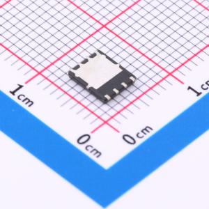SI7463DP-VB商品缩略图
