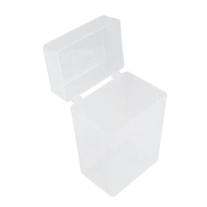 130102006商品缩略图