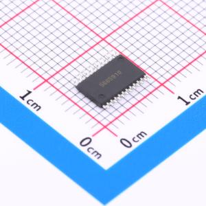 AD7367BRUZ-5商品缩略图
