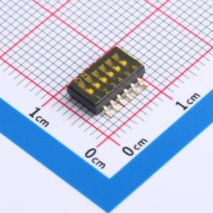 ZX-1.27BM-6PSMD商品缩略图