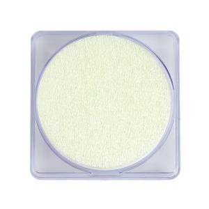 110414022商品缩略图