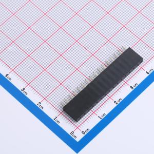 DS1023-1x16SF11商品缩略图