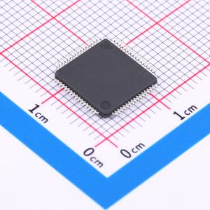 dsPIC33EP128MC506-I/PT商品缩略图