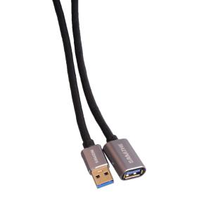 LK-50商品缩略图