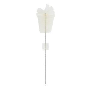 BKMAM(比克曼生物)，圆底烧瓶刷500mL，130406029