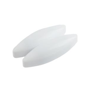 110503007商品缩略图