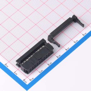 DS1016-20MANBB商品缩略图