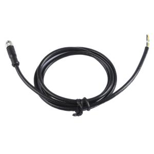 TSA.M8.P04.NPA.PB.A24*4C.L1000商品缩略图