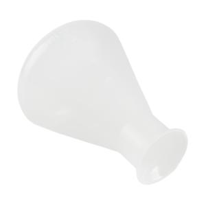 130110007商品缩略图