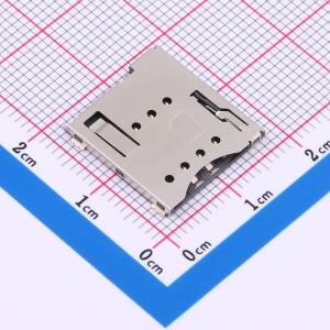 XDSM-1020-0342商品缩略图