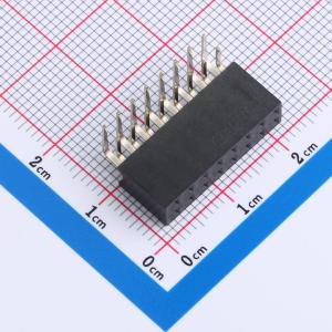 DS1024-2x8R2商品缩略图