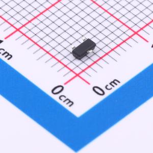 DMP31D0U-7-VB商品缩略图