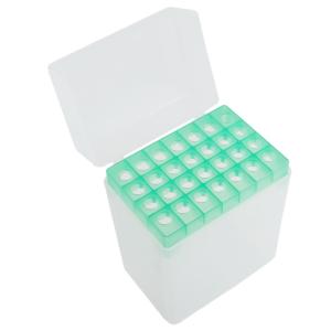 130102001商品缩略图