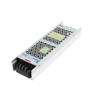 LMF200-23B12UH商品缩略图