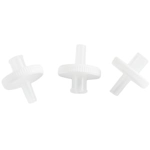 110414002商品缩略图