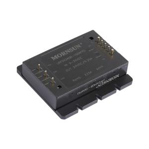 URF2424QB-150WFR3商品缩略图