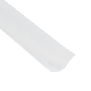 130105001商品缩略图