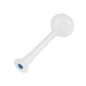 130112015商品缩略图