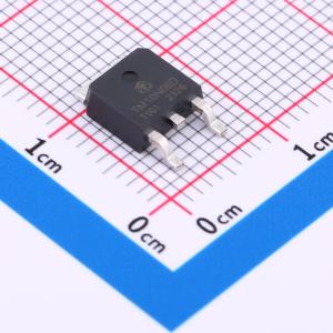 TM10N06D商品缩略图