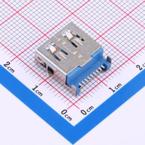 HC-USB3.0-C34-P商品缩略图