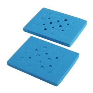 130111004商品缩略图