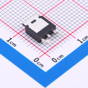 TM10N06D商品缩略图