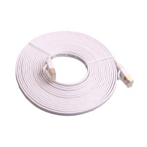 CAT-705A商品缩略图