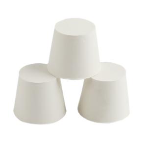 130401055商品缩略图