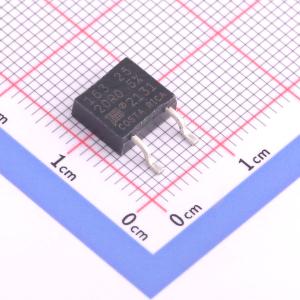 PWR163S-25-20R0J商品缩略图