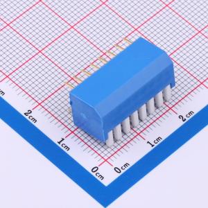 DP-8-B-T商品缩略图