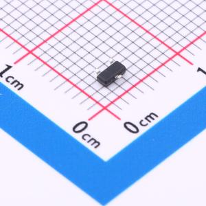 AO3416A-VB商品缩略图