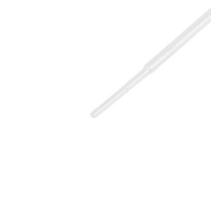 130103007商品缩略图