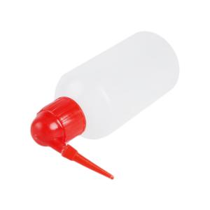 130112002商品缩略图