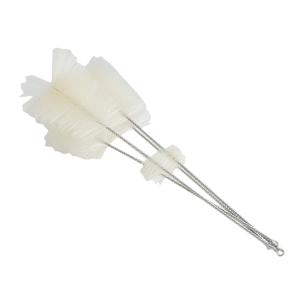 130406010商品缩略图