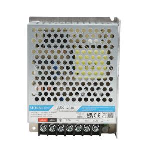 LM90-12A15商品缩略图